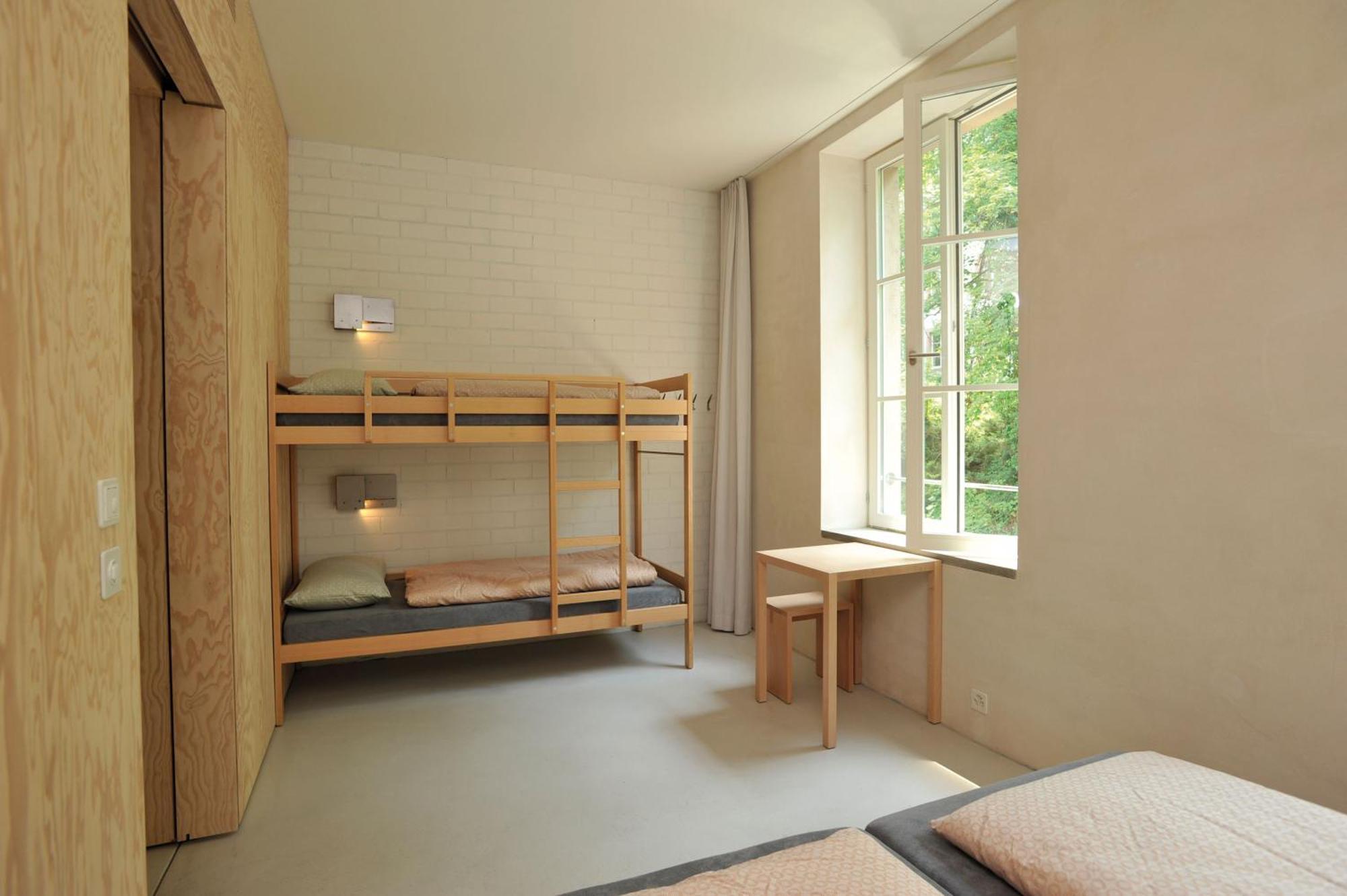 Quadruple Room with Shower,749417174:JPEG