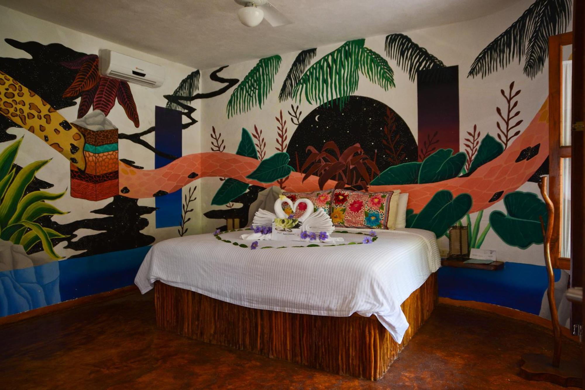 Standard King Room,689715318:JPEG