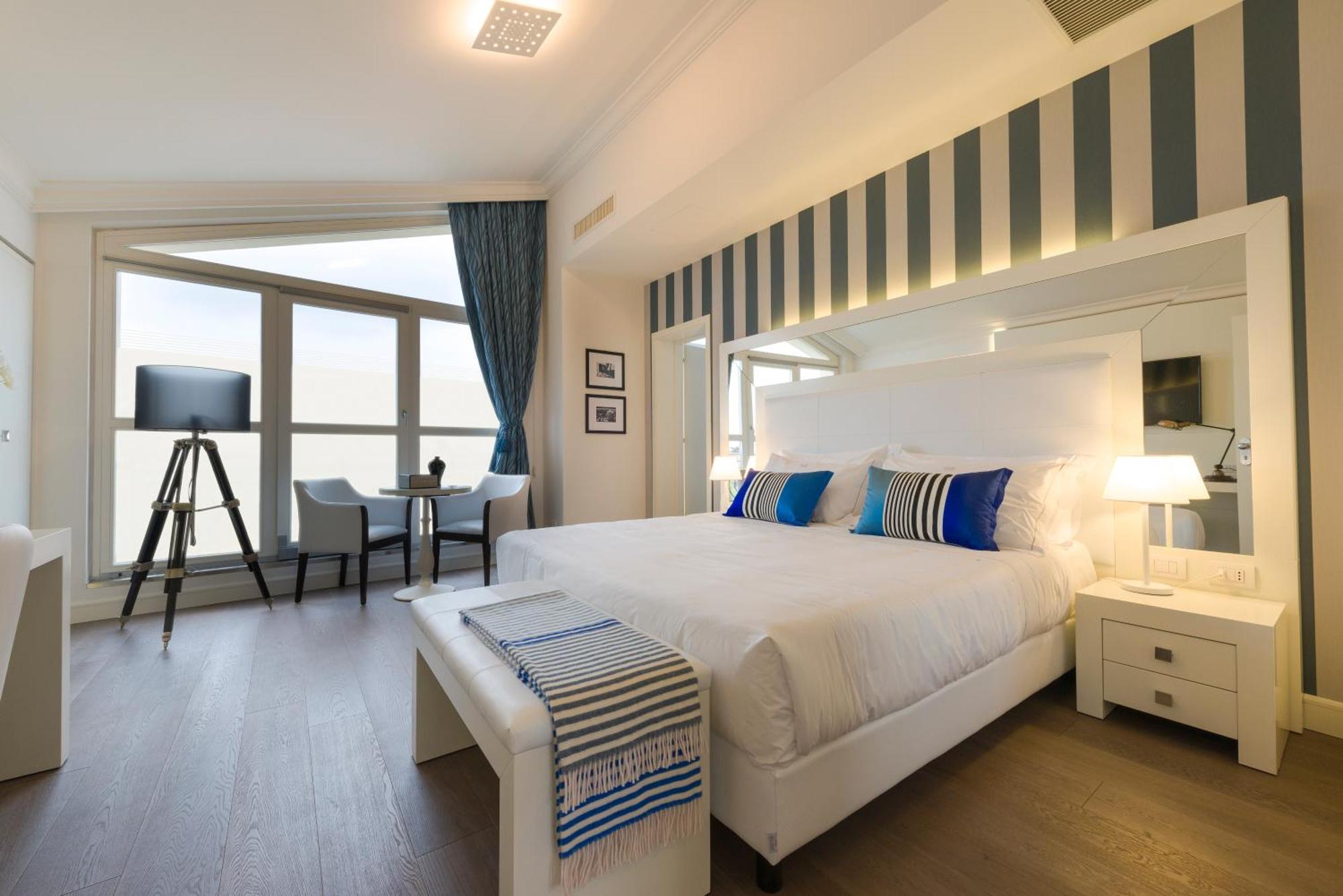 Executive Double Room,1470328343:JPEG