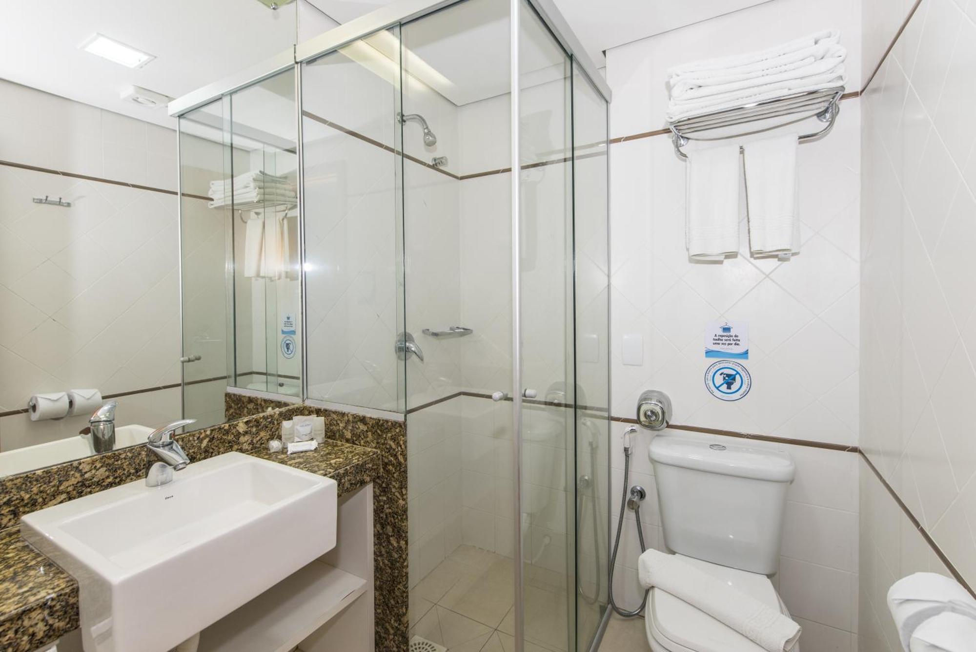 Suite de lujo de 2 dormitorios (2 adultos)