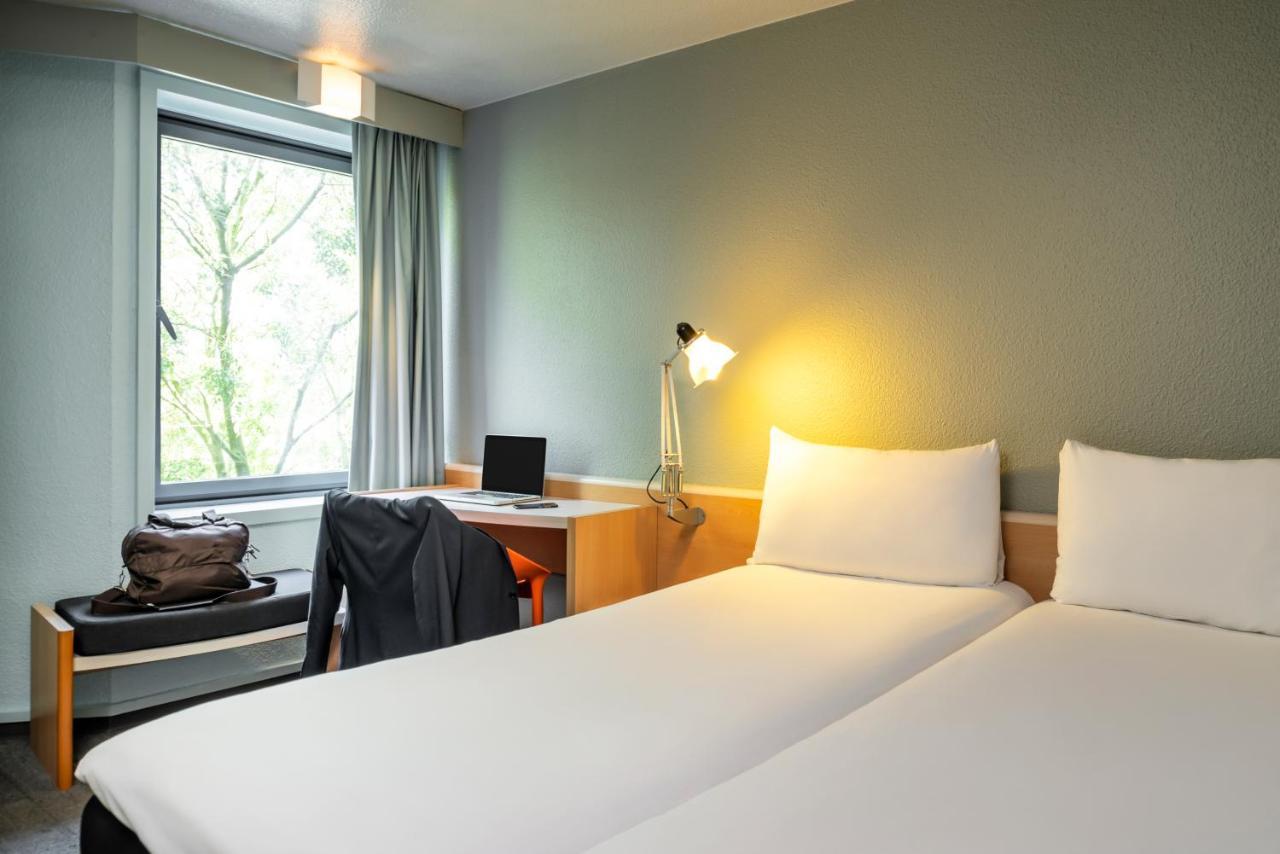 Standard Twin Room,1273928227:JPEG