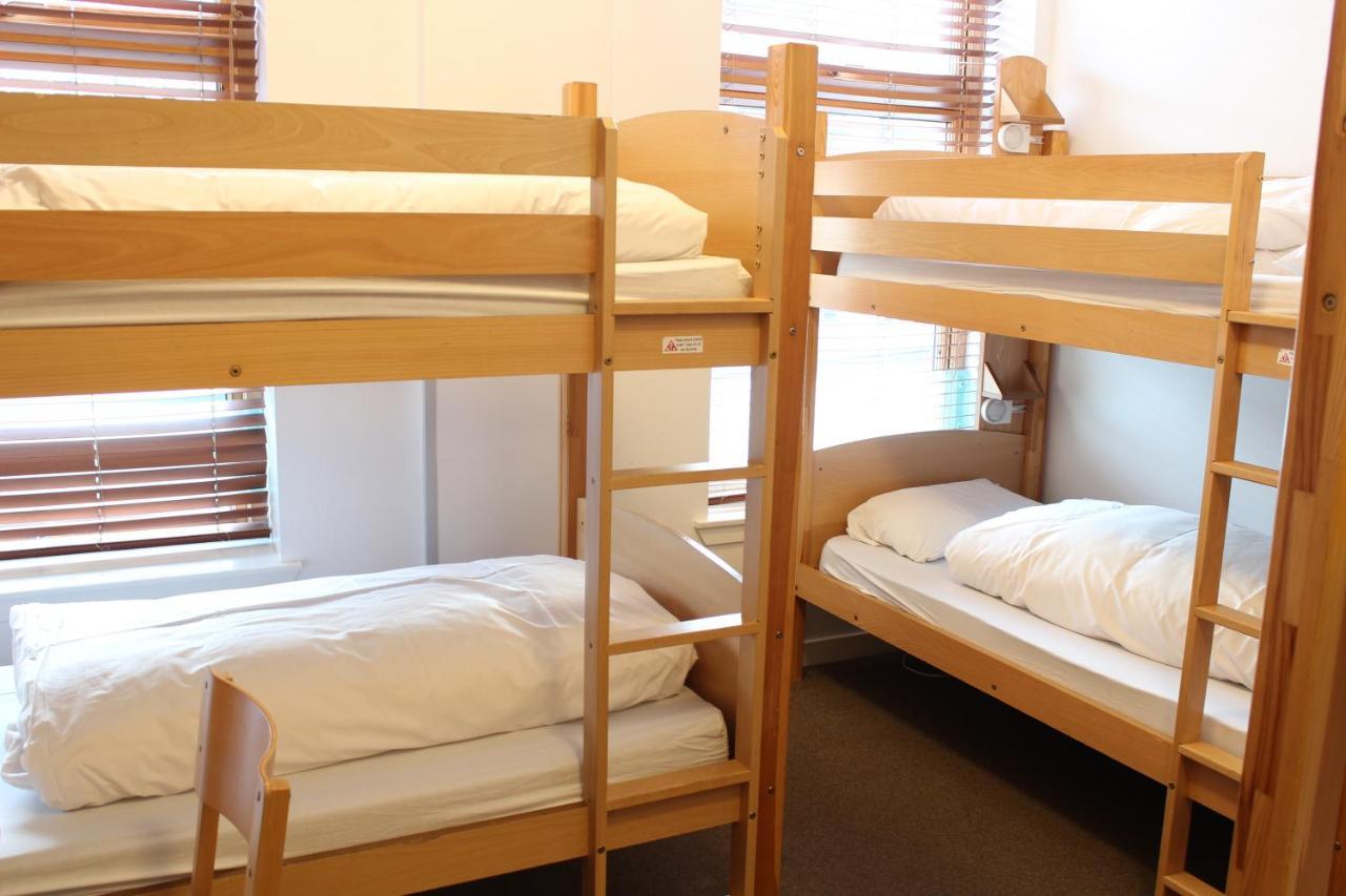 Quadruple Room,1537932934:JPEG