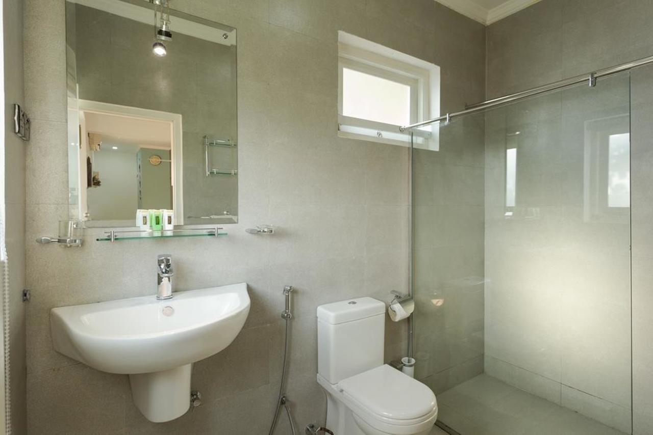 Standard Double Room,959342791:JPEG