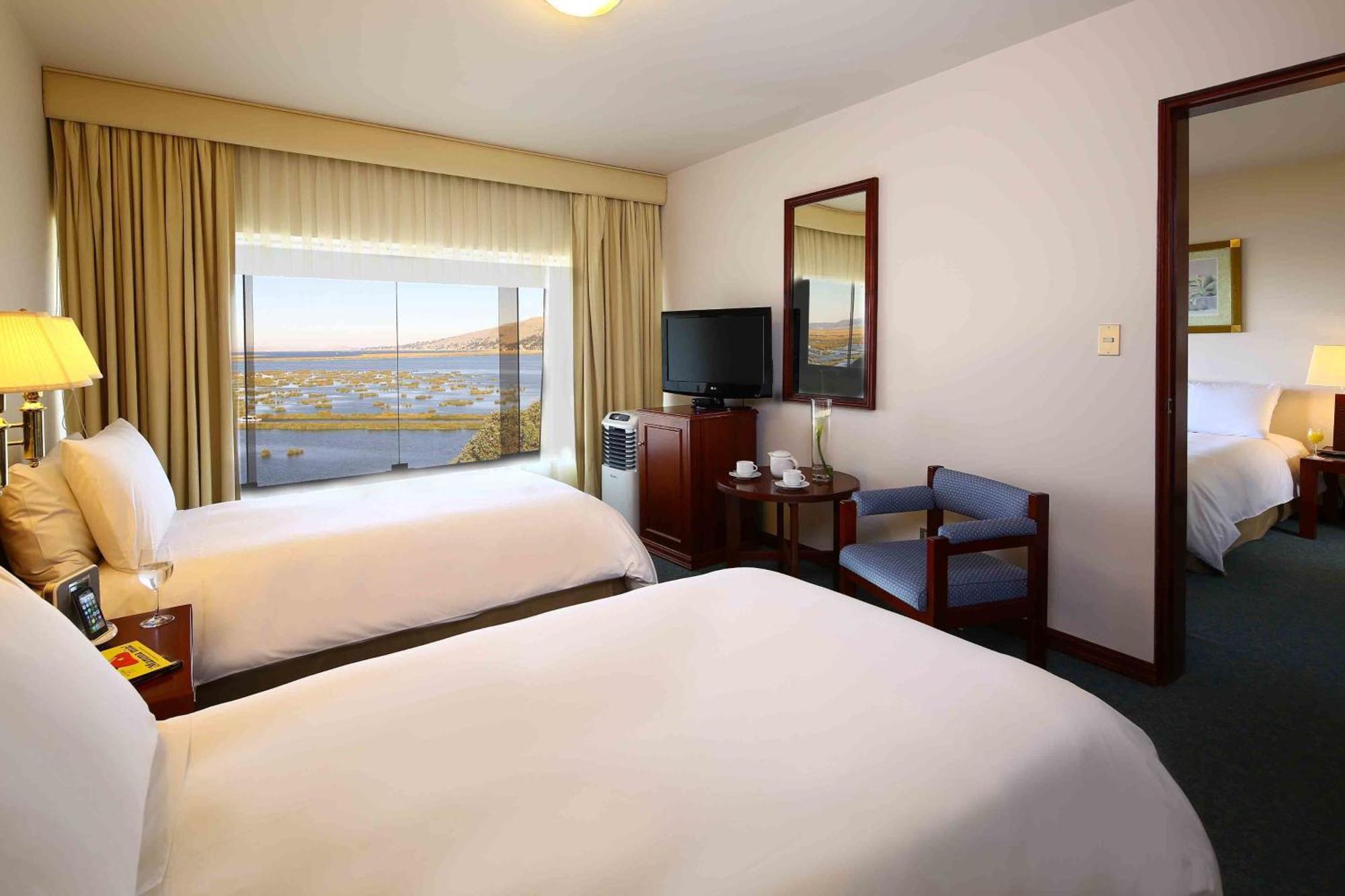 Superior Twin Room,1014053554:JPEG