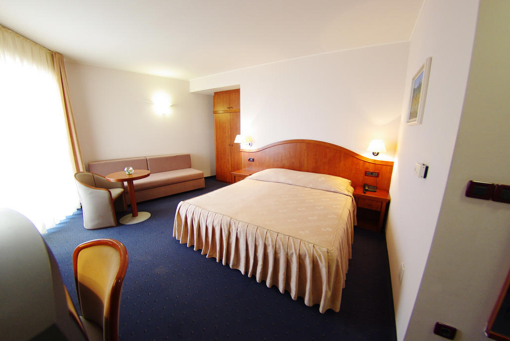 Single Room with Balcony and Park View,70028852:JPEG