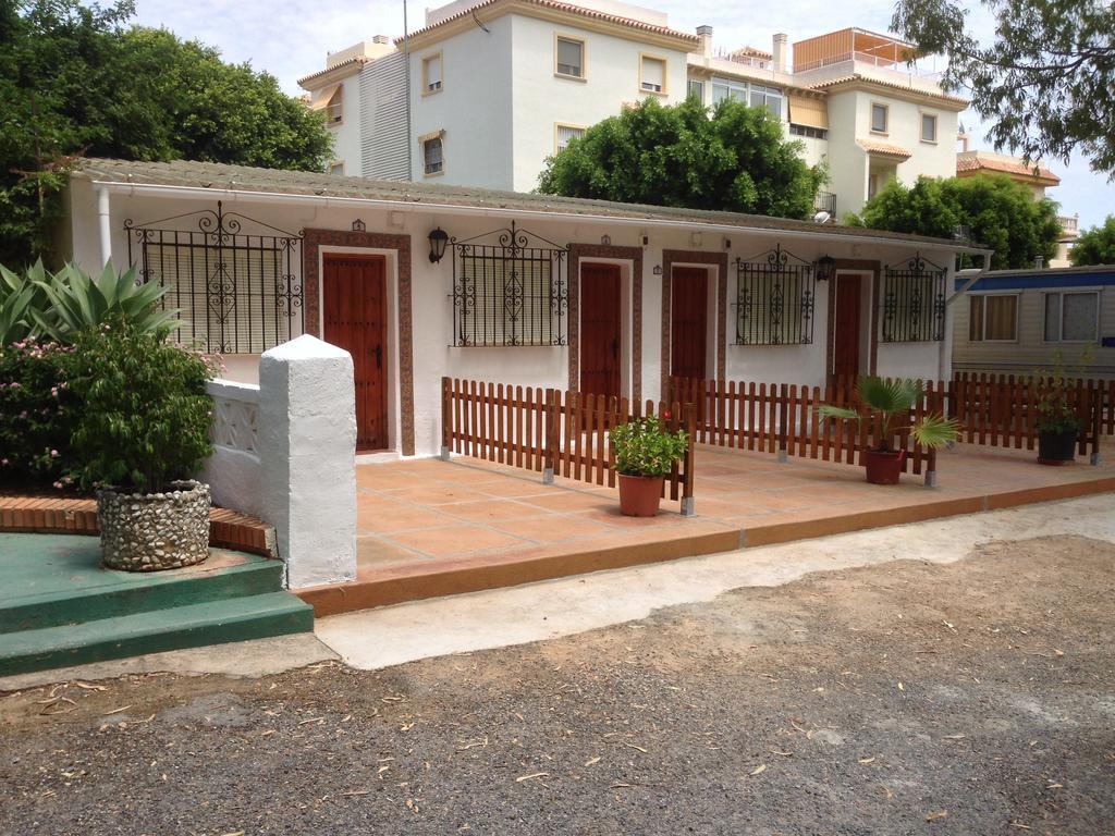 Habitación,70252427:JPEG