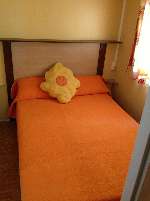 Mobile Home,70252436:JPEG