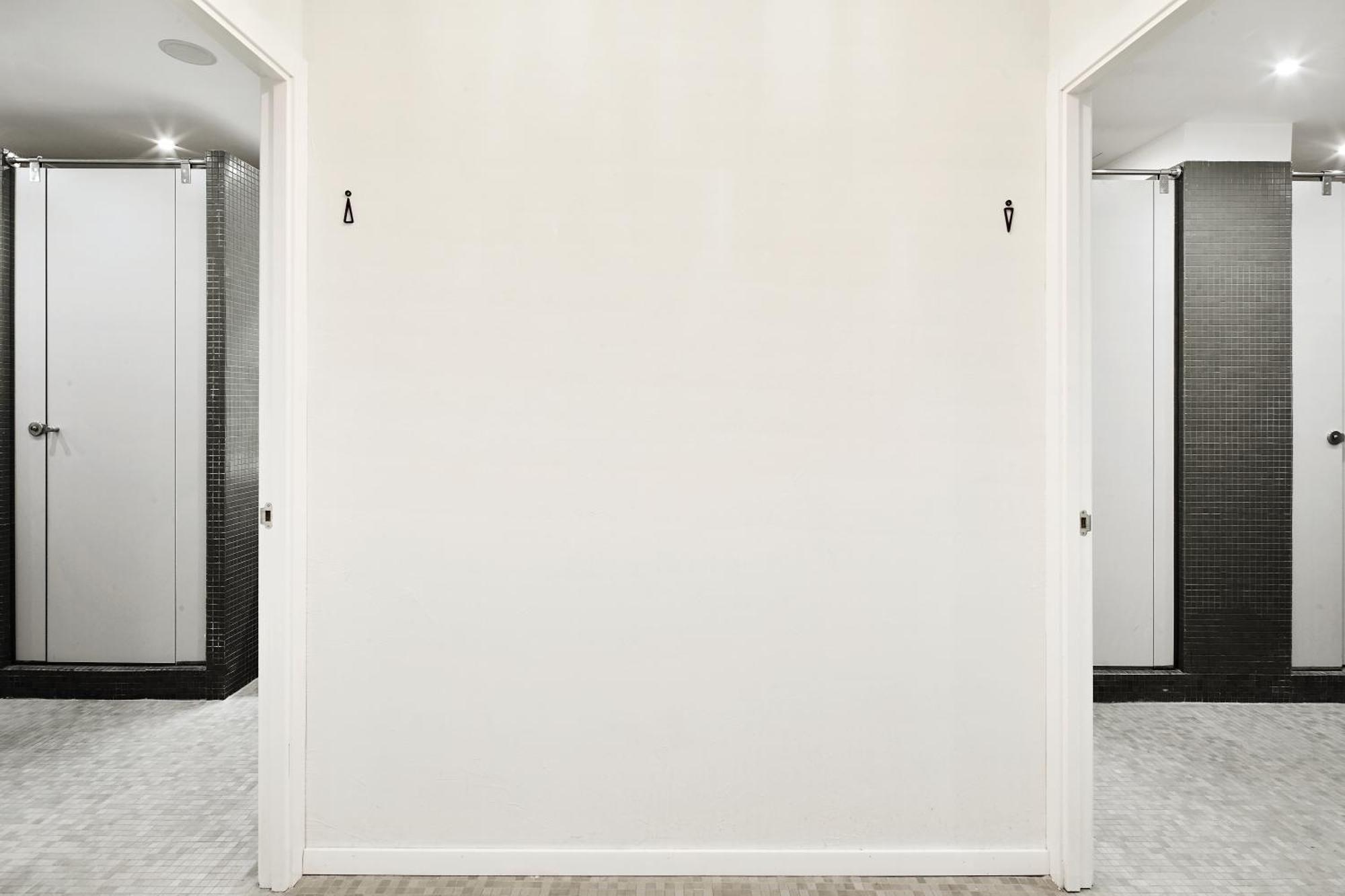 Bed in 6-Bed Mixed Dormitory Room,704985607:JPEG