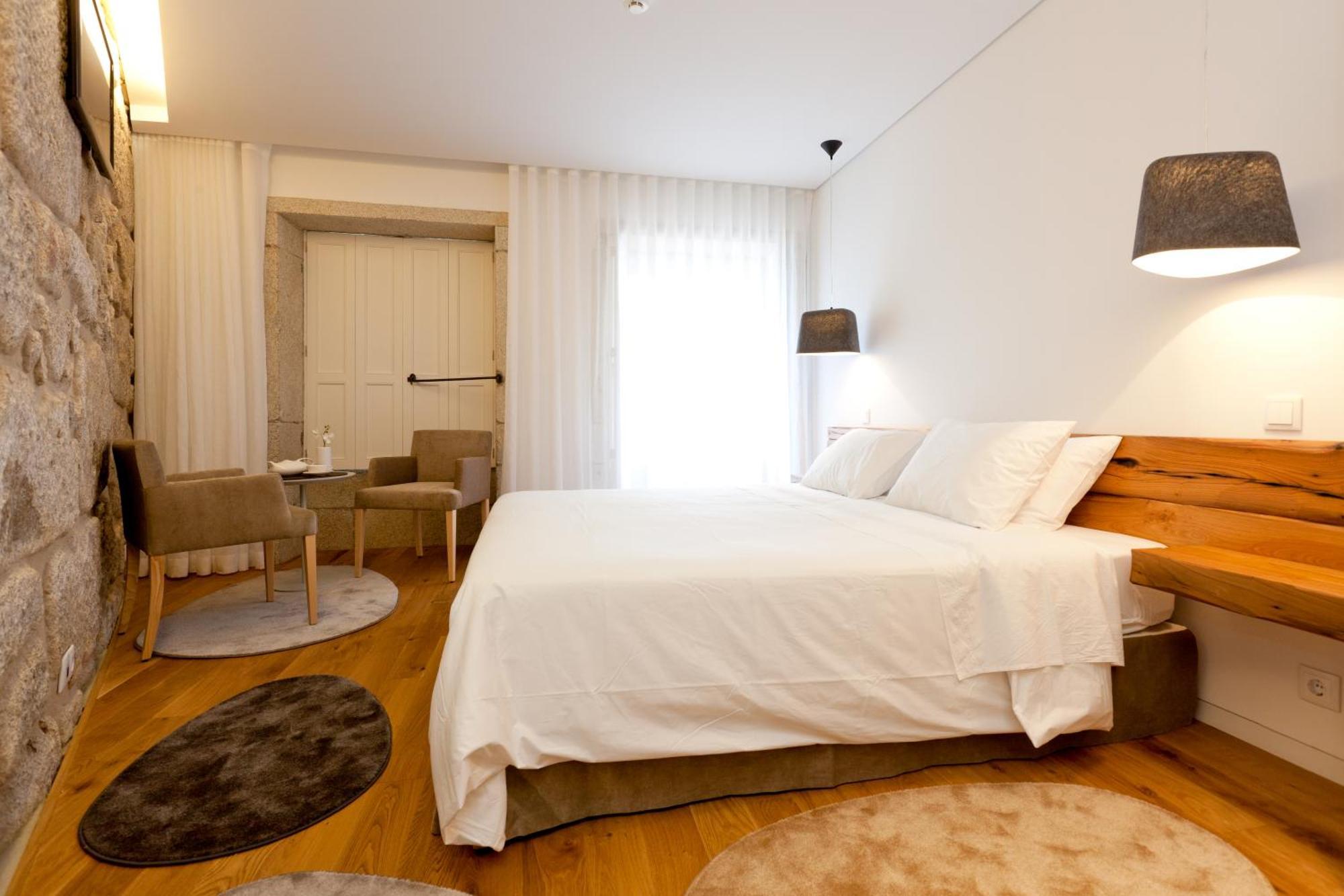 Superior Double or Twin Room,779885544:JPEG