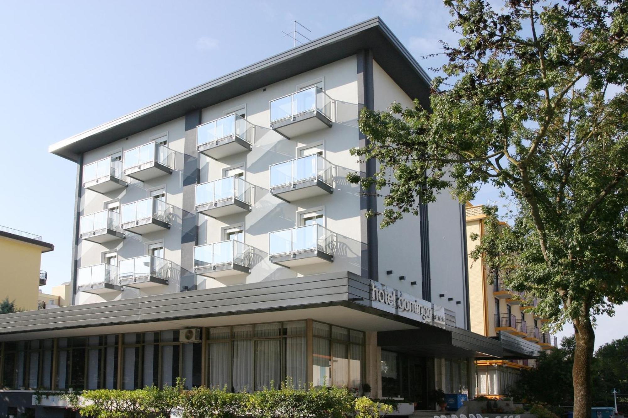 Comfort Double Room with Balcony,830851799:JPEG