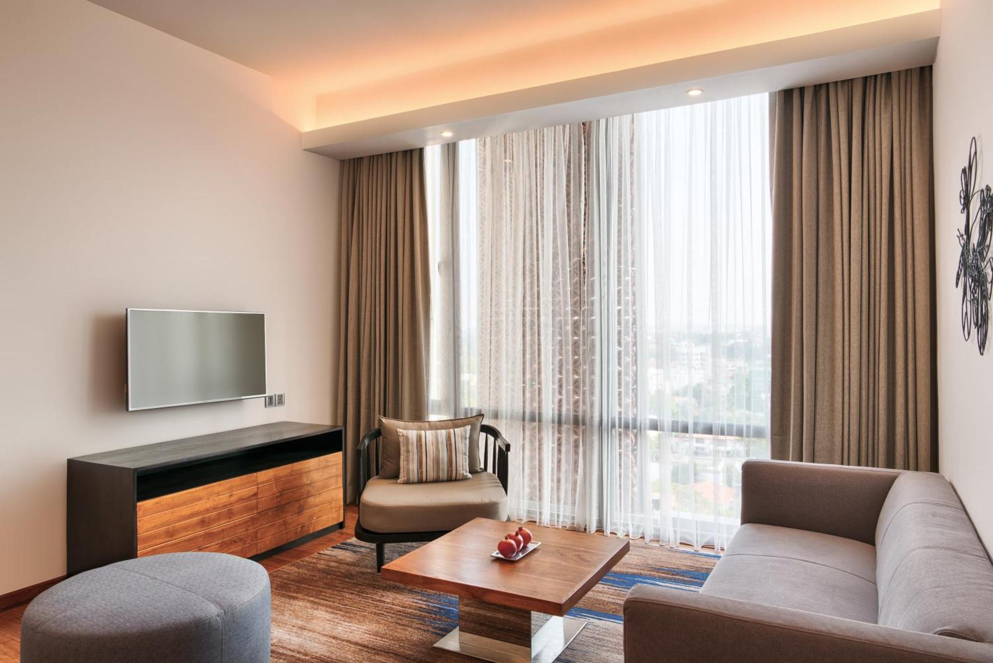 Two-Bedroom Apartment,785208927:JPEG