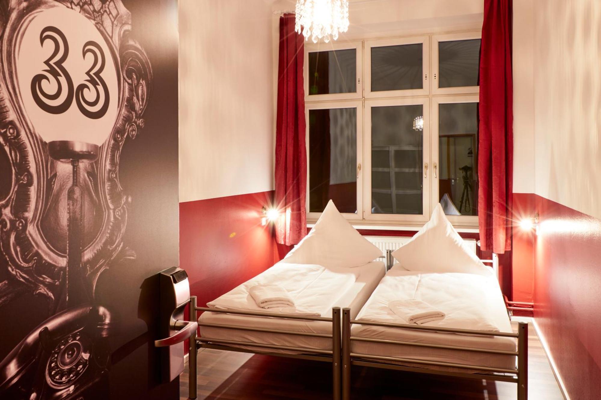 Double or Twin Room with Shared Bathroom,1672581538:JPEG