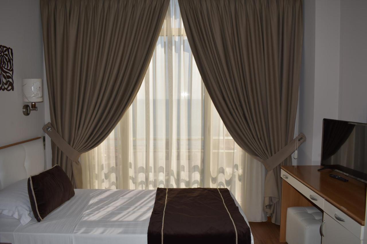 Single Room with Sea View,724013686:JPEG