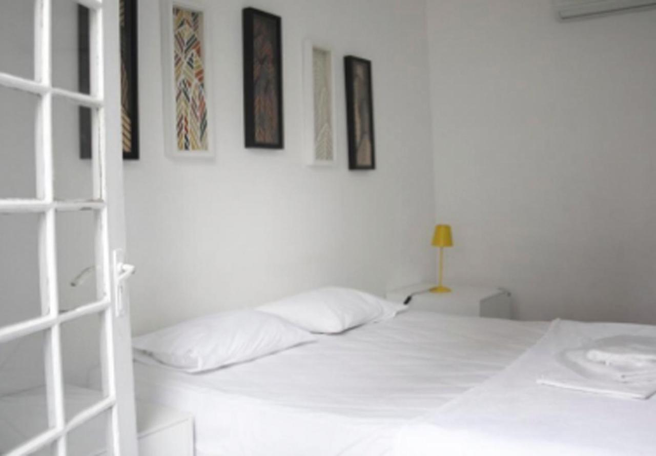 Deluxe Double Room with Balcony,724034938:JPEG