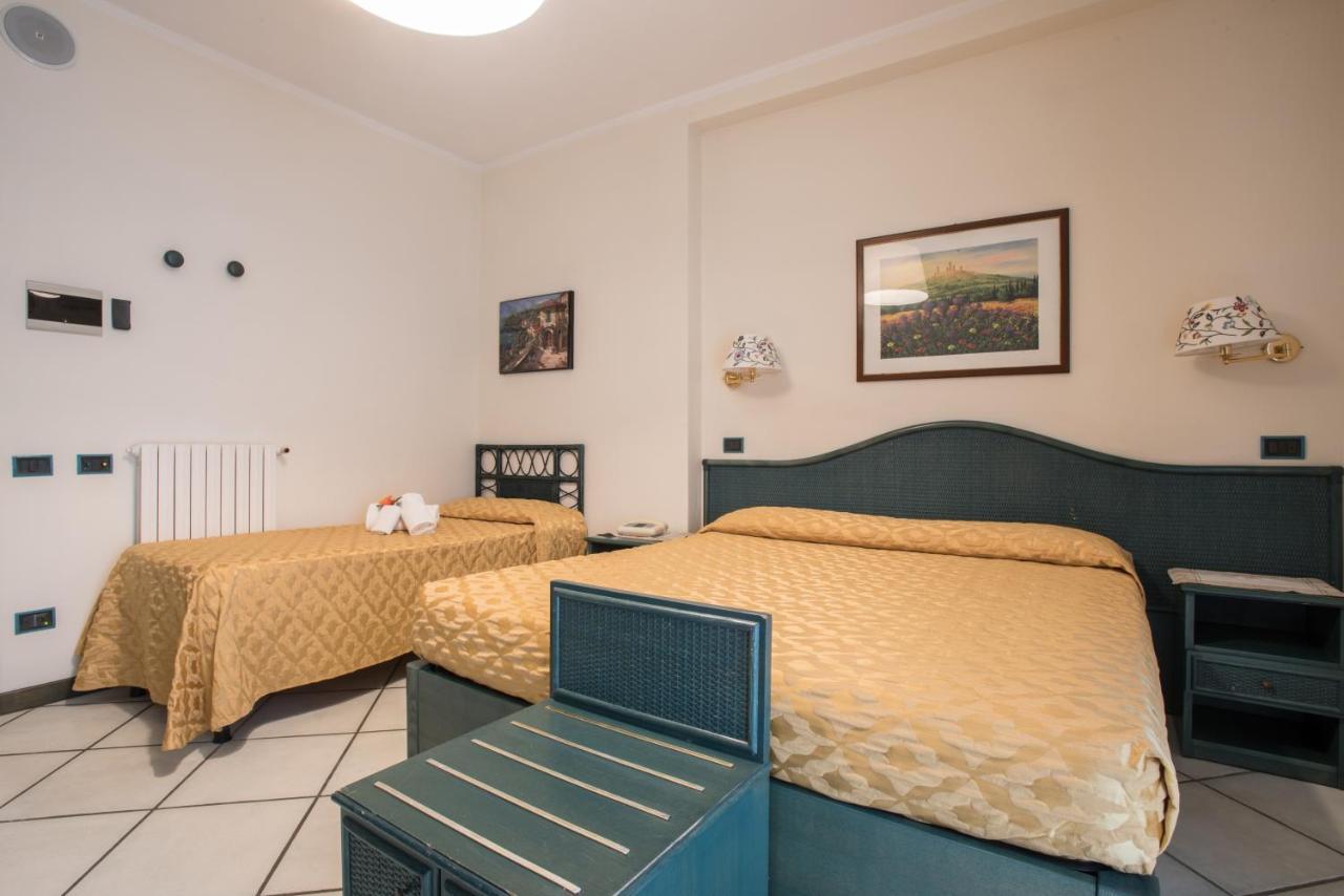 Triple Room with Balcony,1015754047:JPEG