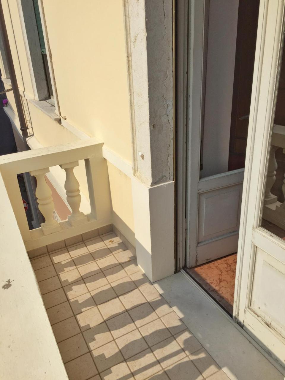 Triple Room,830369399:JPEG