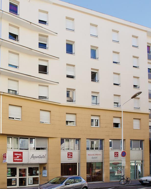 Studio