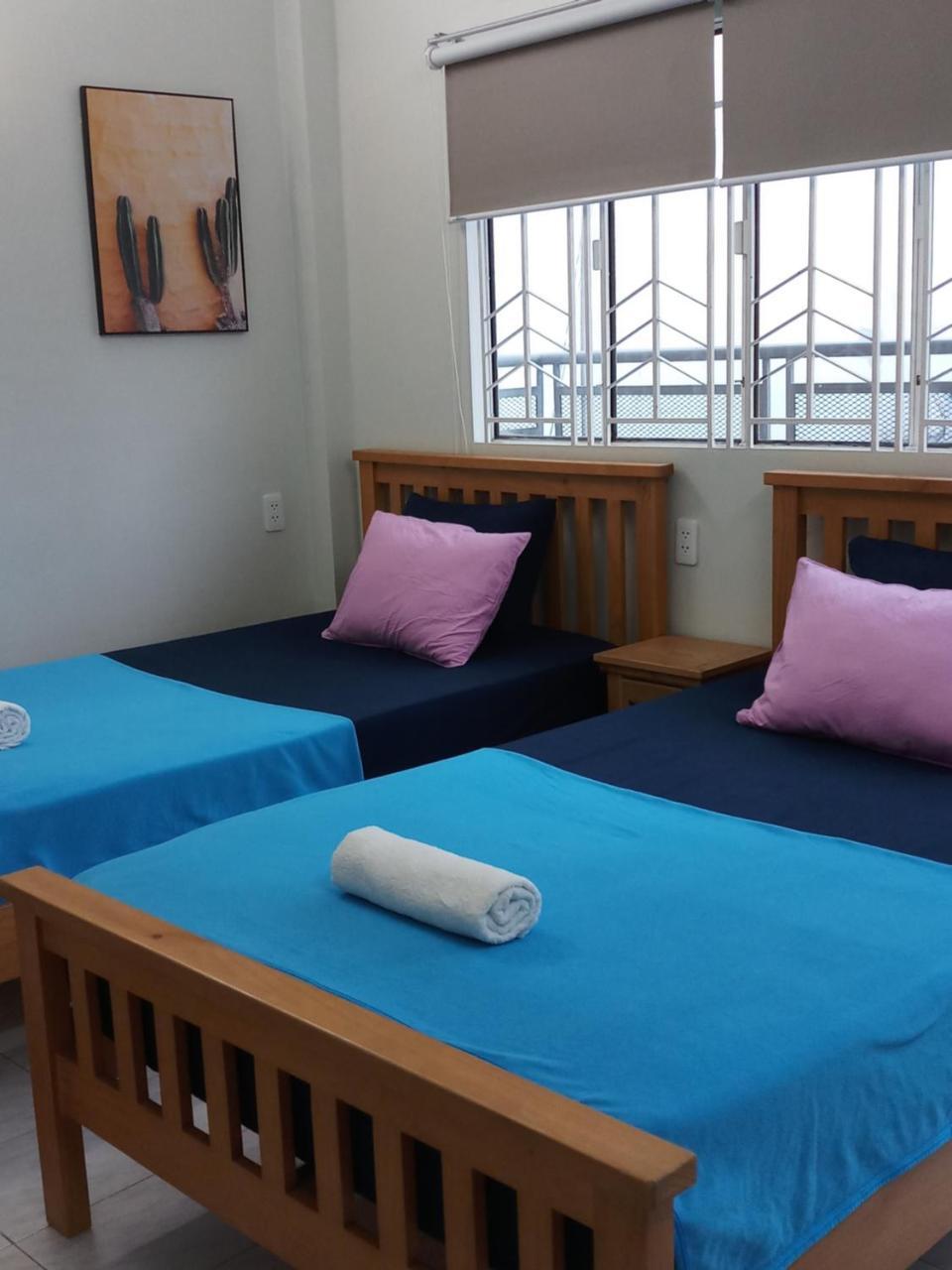 Double or Twin Room with Balcony,1683824742:JPEG