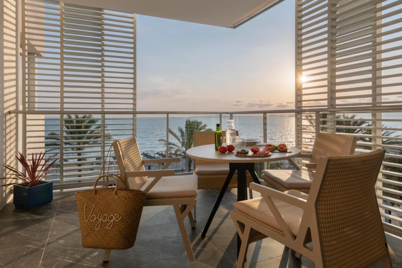 Two-Bedroom Apartment with Terrace and Sea View,1607250848:JPEG