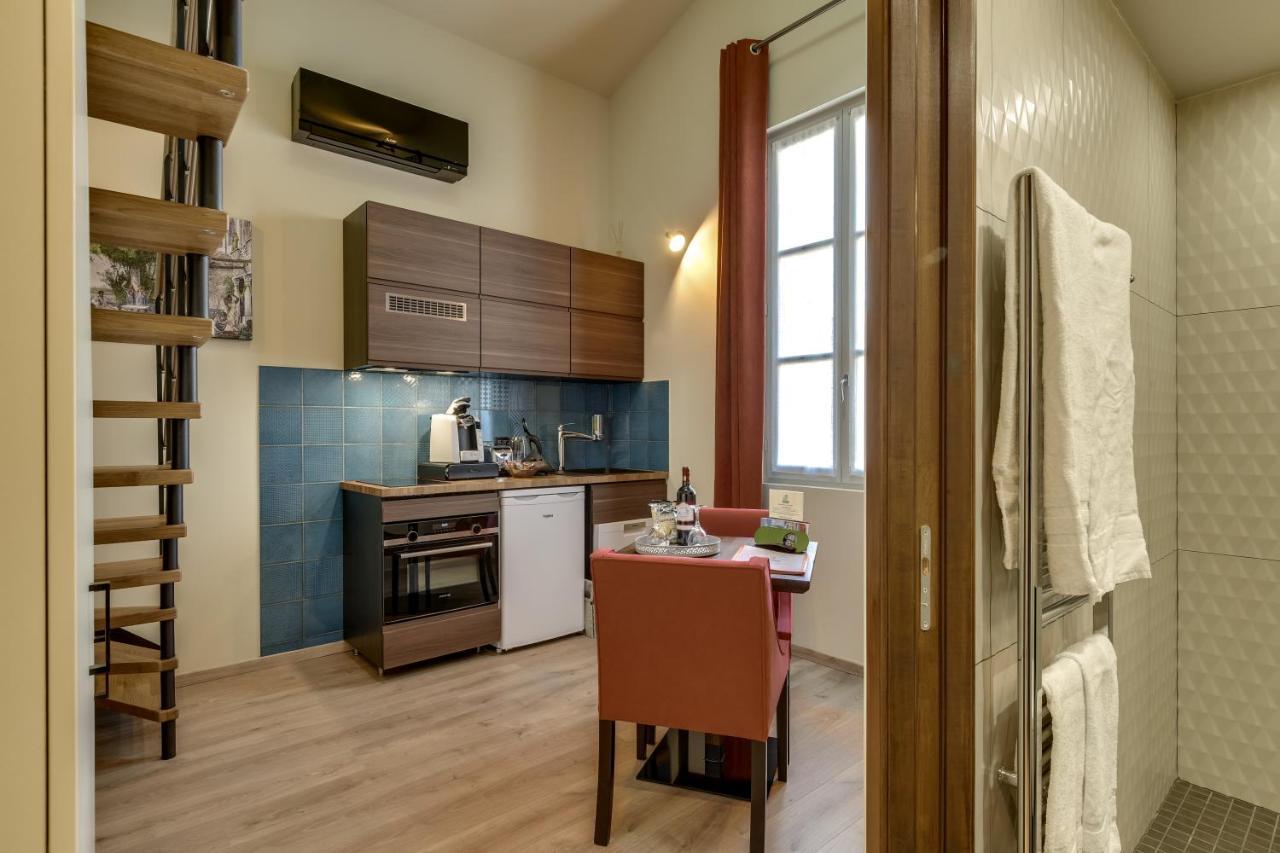 Duplex Apartment Tivoli,737497828:JPEG