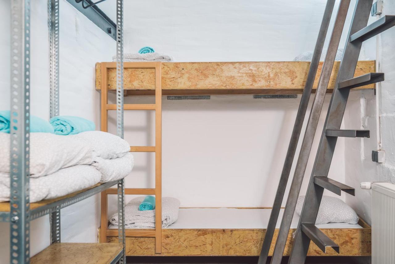 Loft Studio