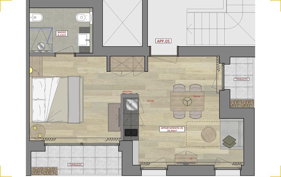 Penthouse Apartment,1105870398:JPEG