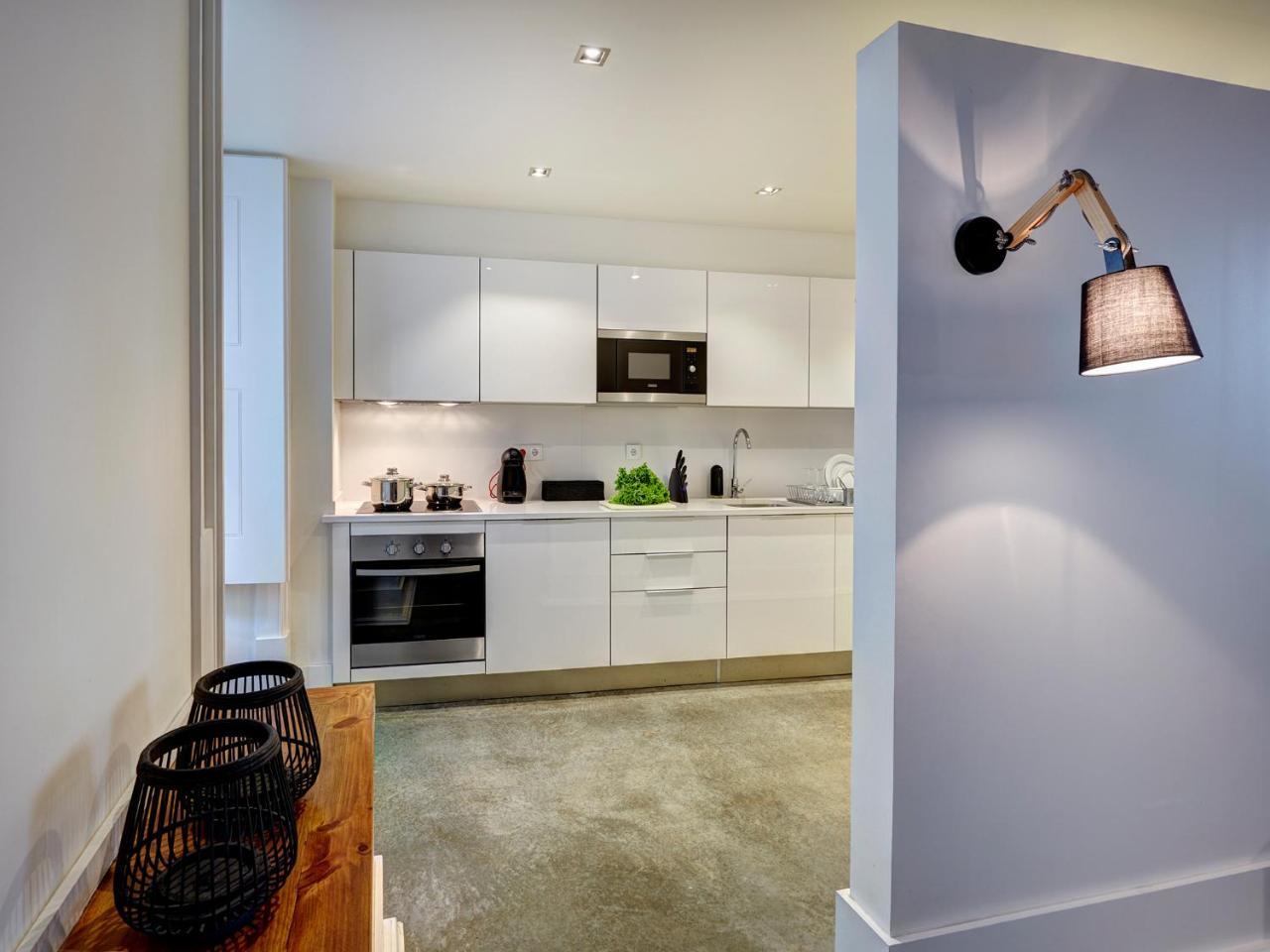 Apartamento Dúplex de 2 dormitorios