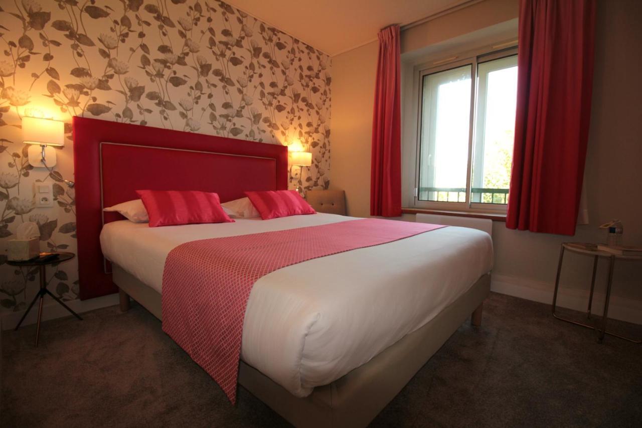 Superior Double Room,744226711:JPEG