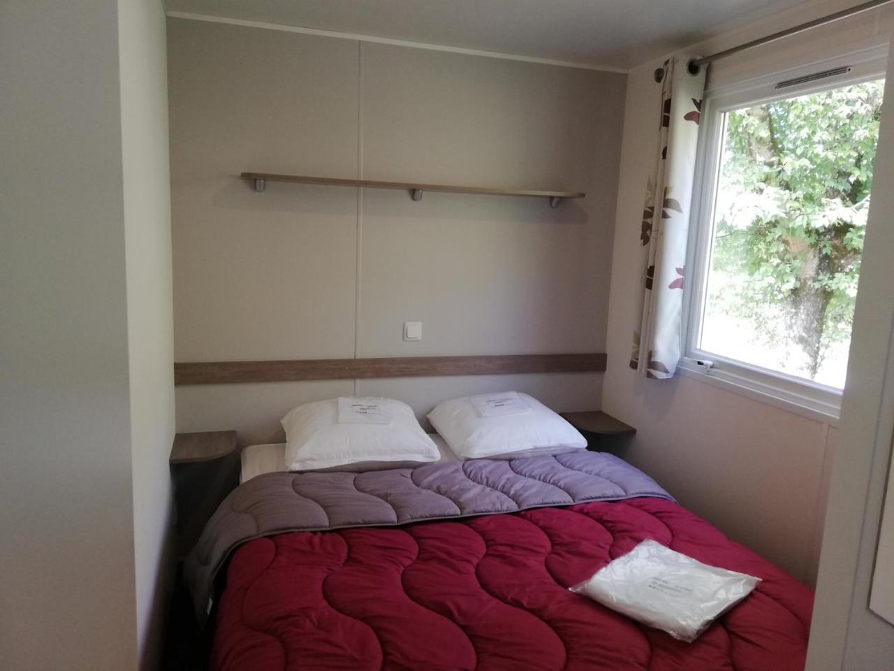 Comfort Two Bedroom Mobile Home (4 Adults),744257959:JPEG
