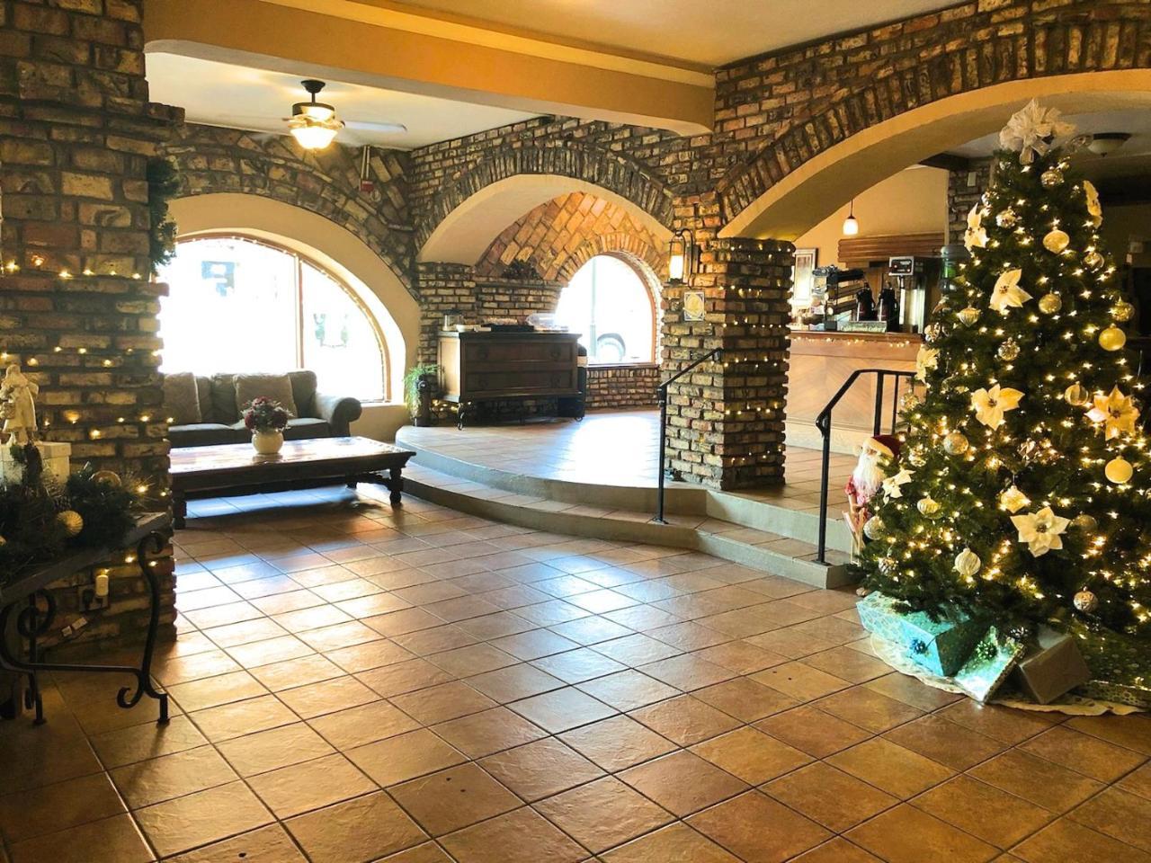 Two-Bedroom Suite,765591817:JPEG