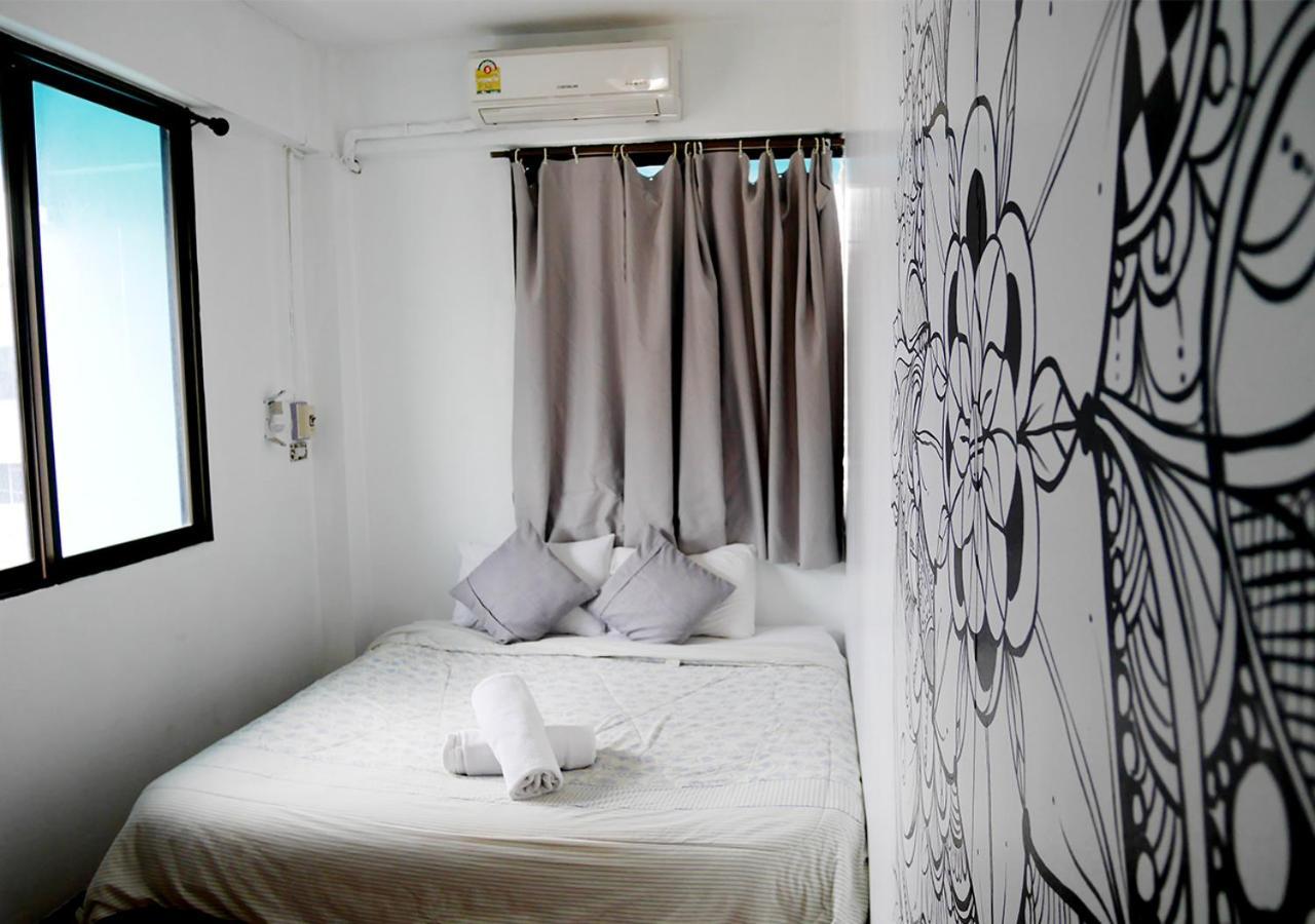 Basic Room City View,749504978:JPEG