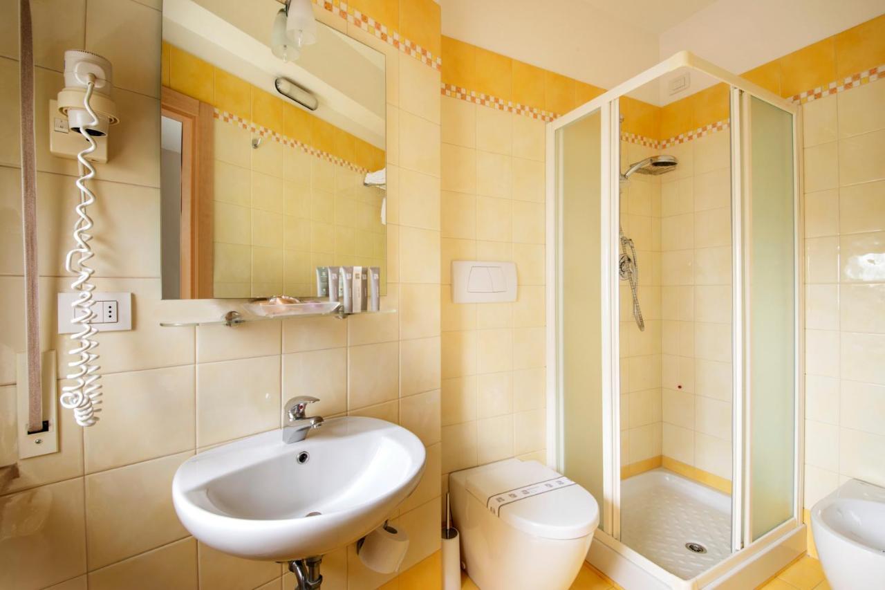 Double Room,1649900344:JPEG