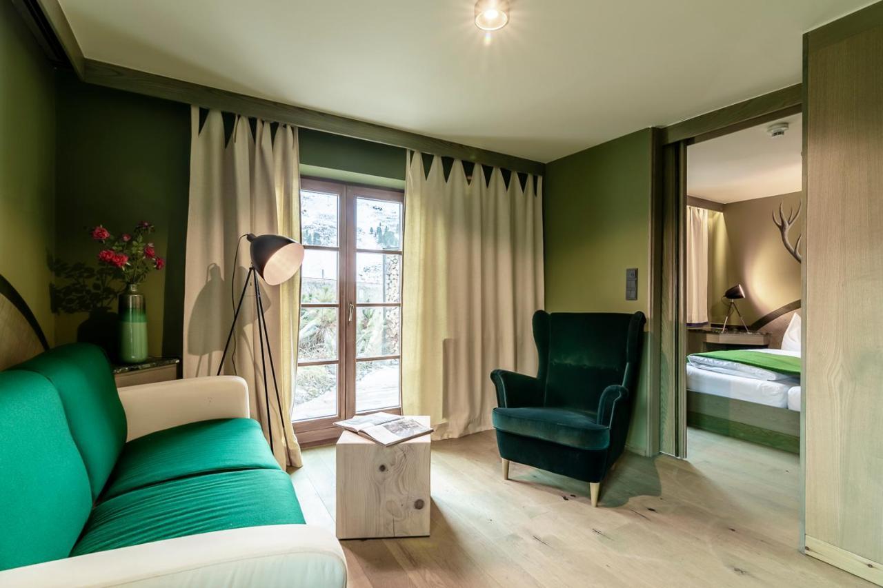 Elisabeth Suite,750147776:JPEG