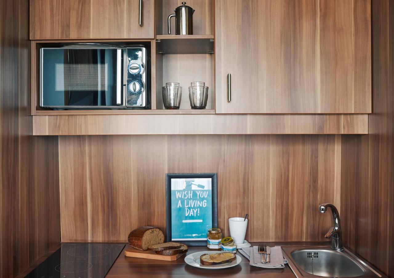 Business Plus Double/Twin Apartment - Long Stay,1212051451:JPEG