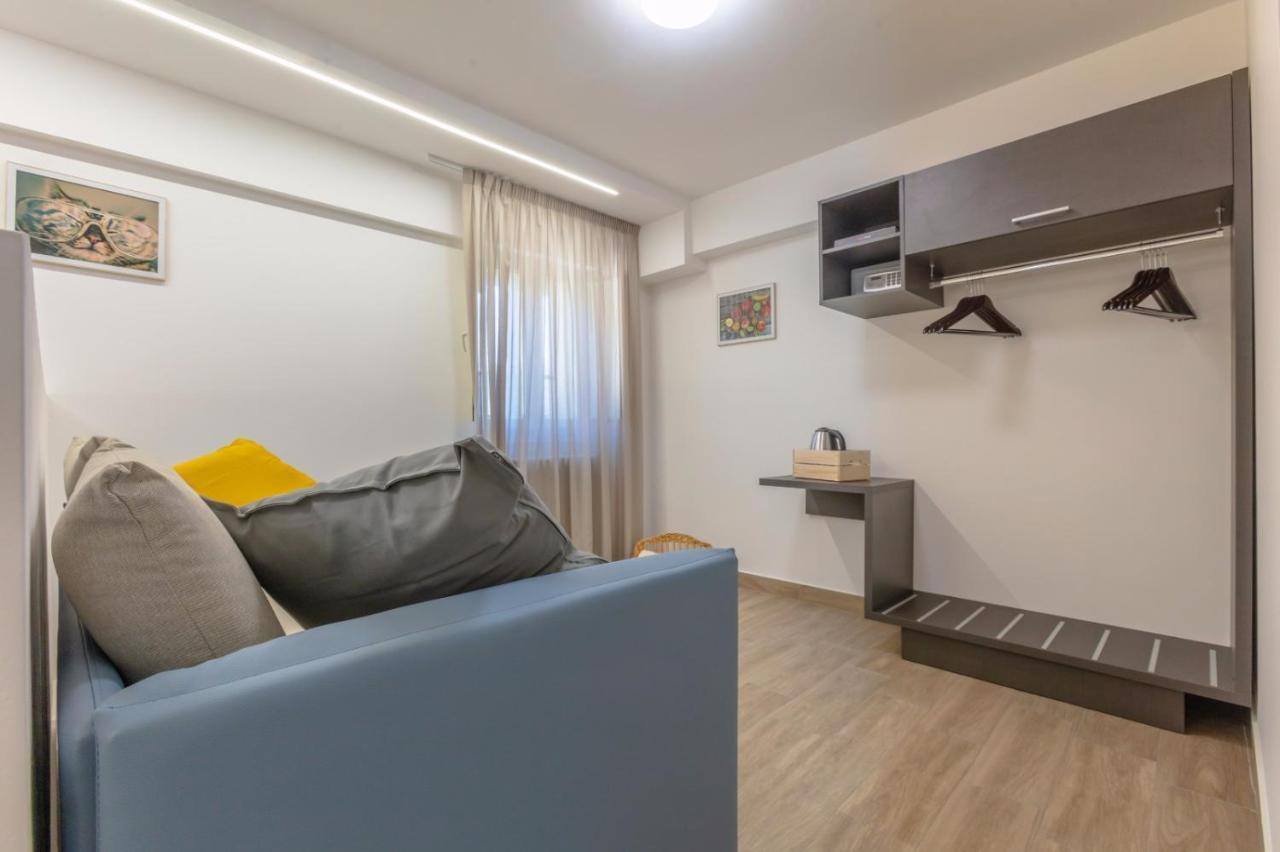 King Suite,750691520:JPEG