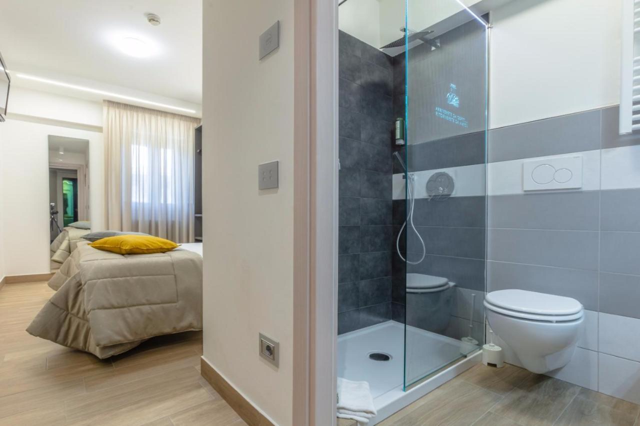 Superior Double or Twin Room,750690665:JPEG