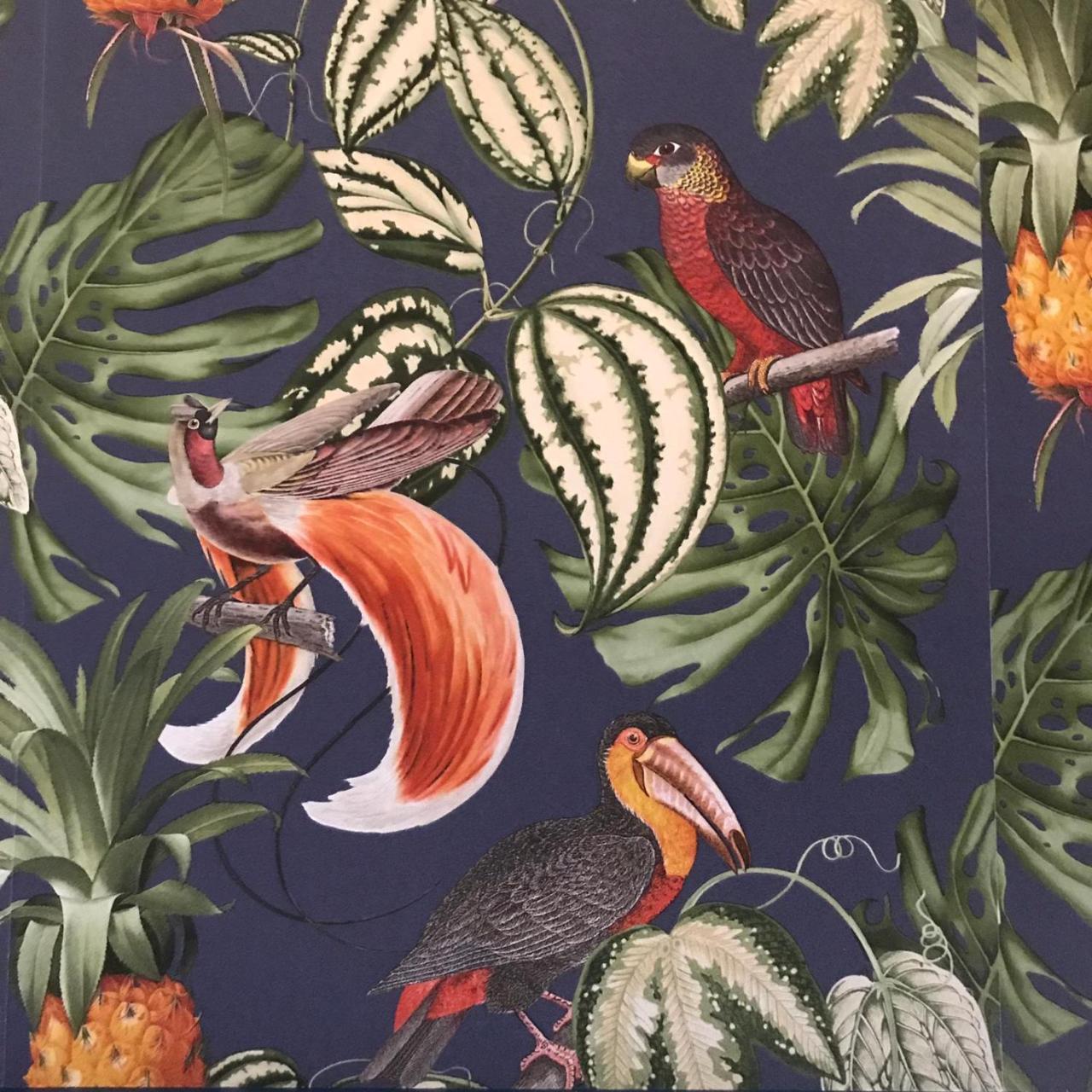 Large Twin Room,752685902:JPEG