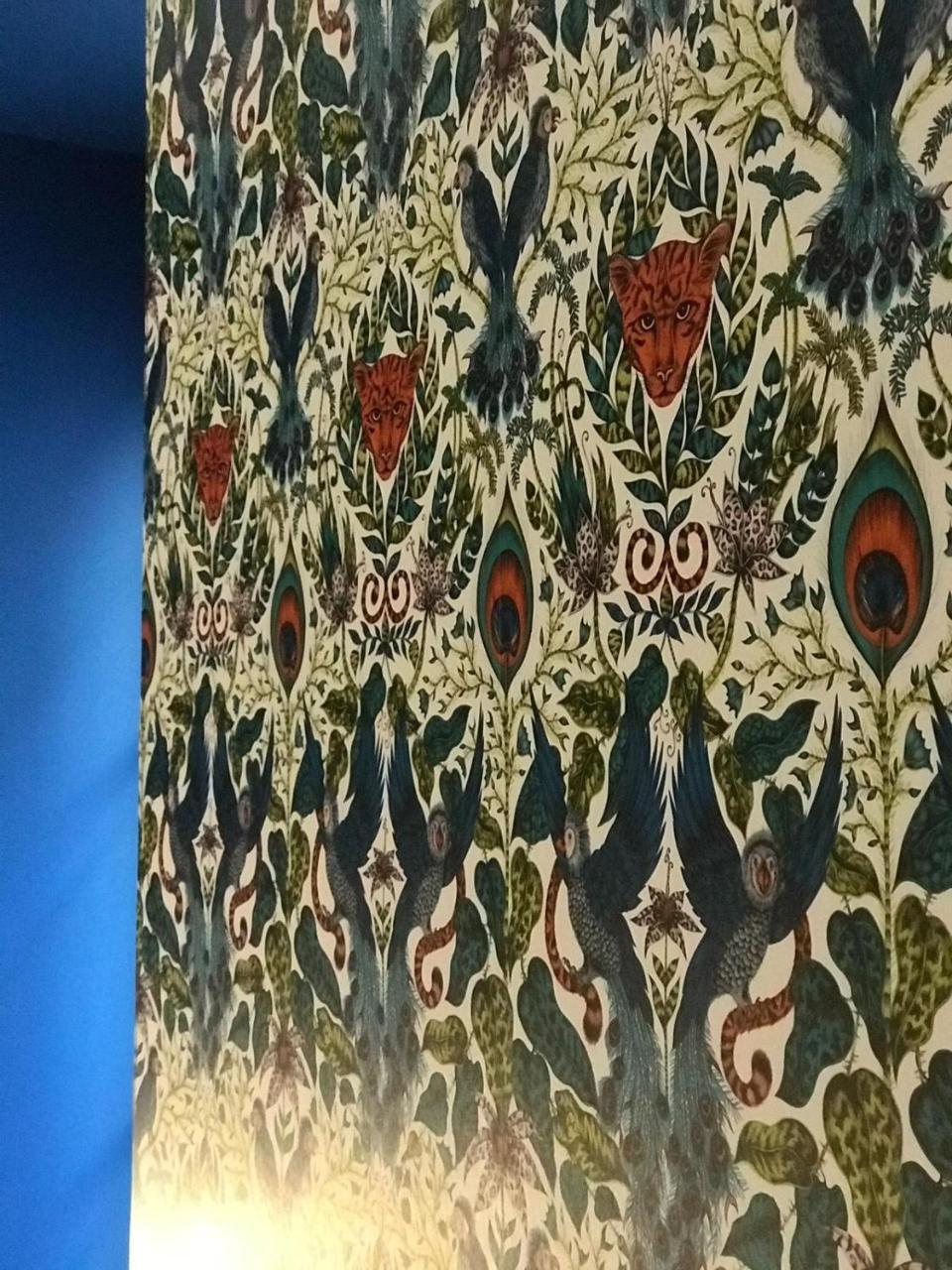 Small Double Room,752941307:JPEG