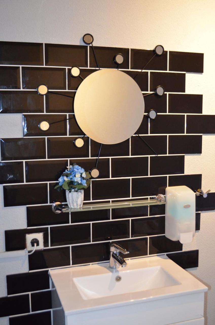 Double Room Ensuite,752879555:JPEG