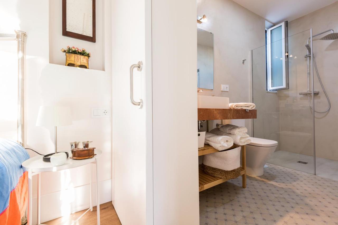 Penthouse Apartment,753593641:JPEG