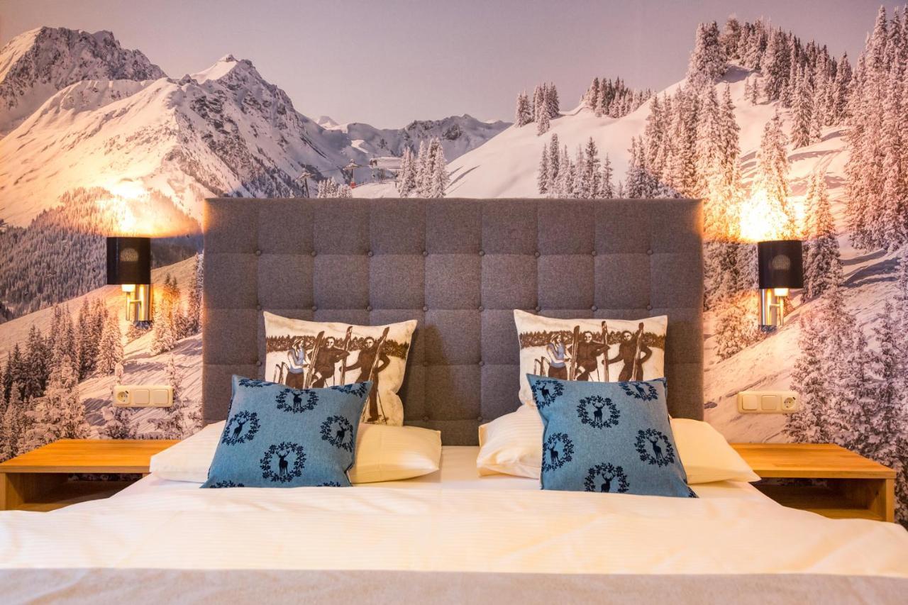 Eight-Bedroom Chalet with Sauna,754212160:JPEG