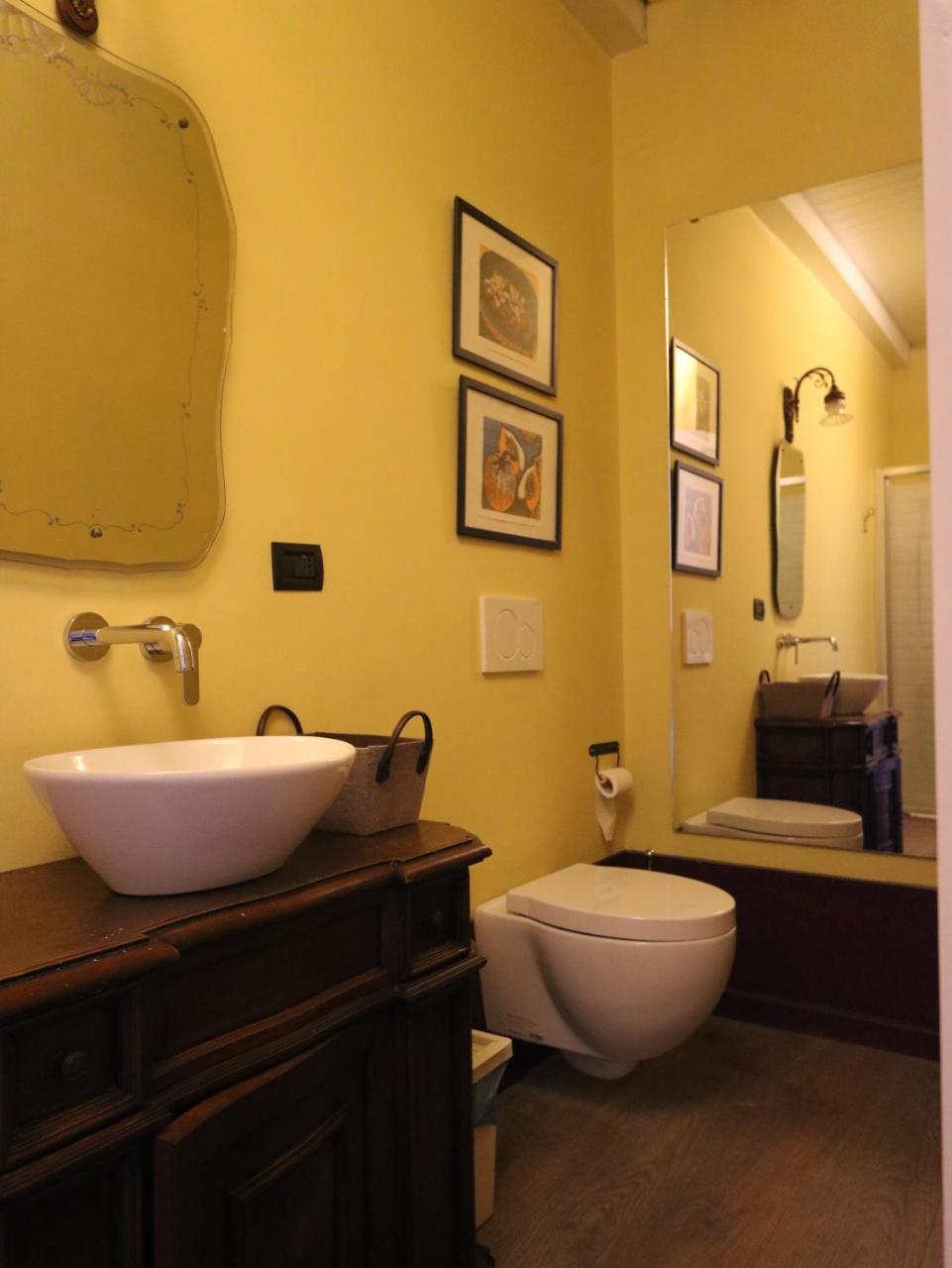 Bed in 4-Bed Female Dormitory Room,756819268:JPEG