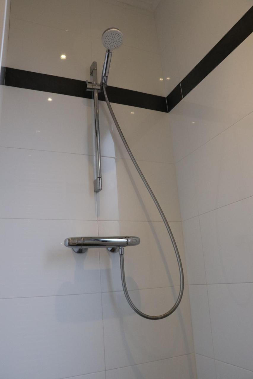 Bed in 8-Bed Mixed Dormitory Room,757548802:JPEG