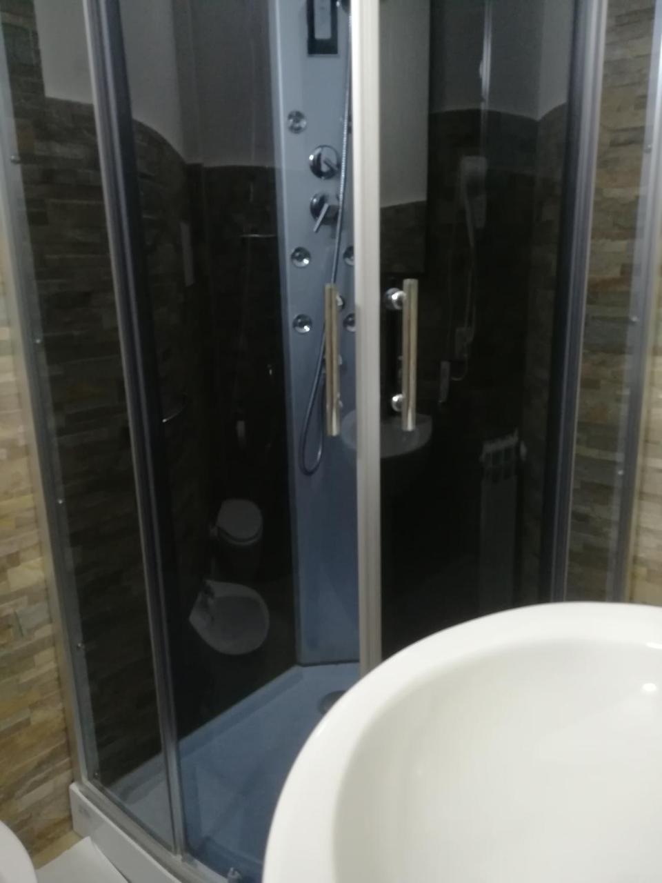 Deluxe Double Room Extra Bed