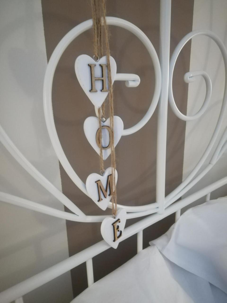 Deluxe Double Room Extra Bed