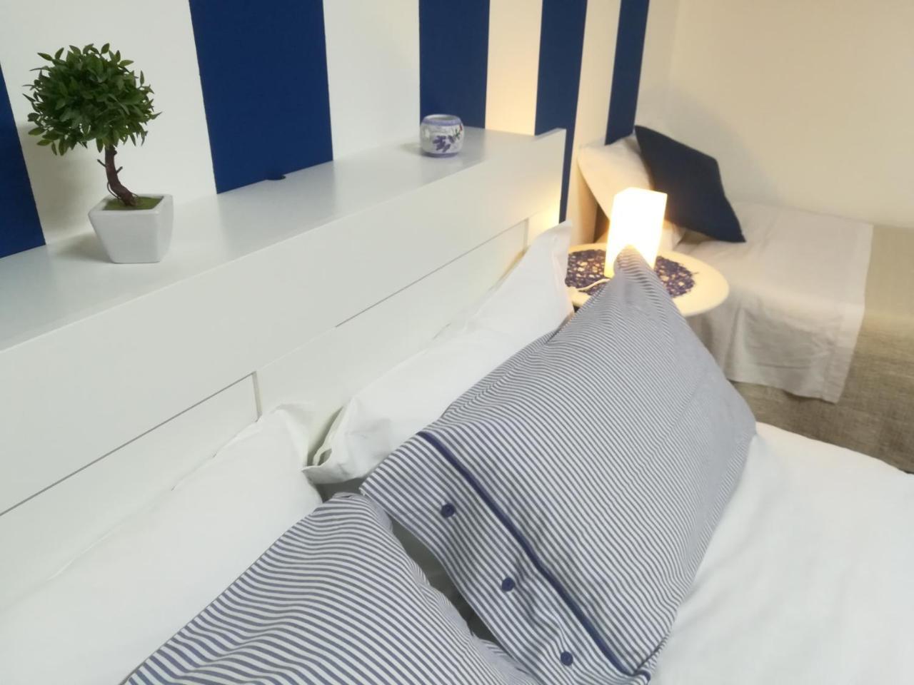 Quadruple Room Private Bathroom