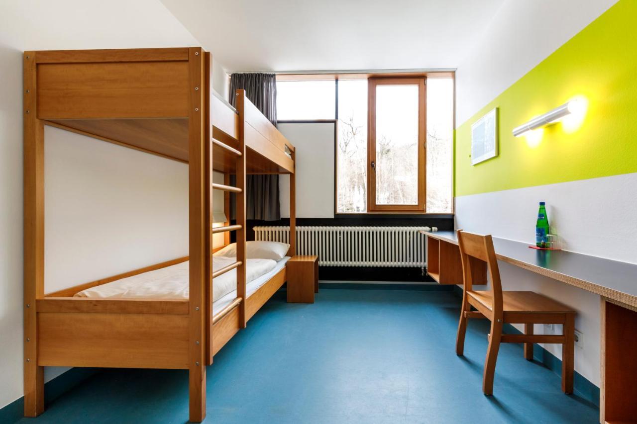 Twin Room with Bathroom,758683951:JPEG