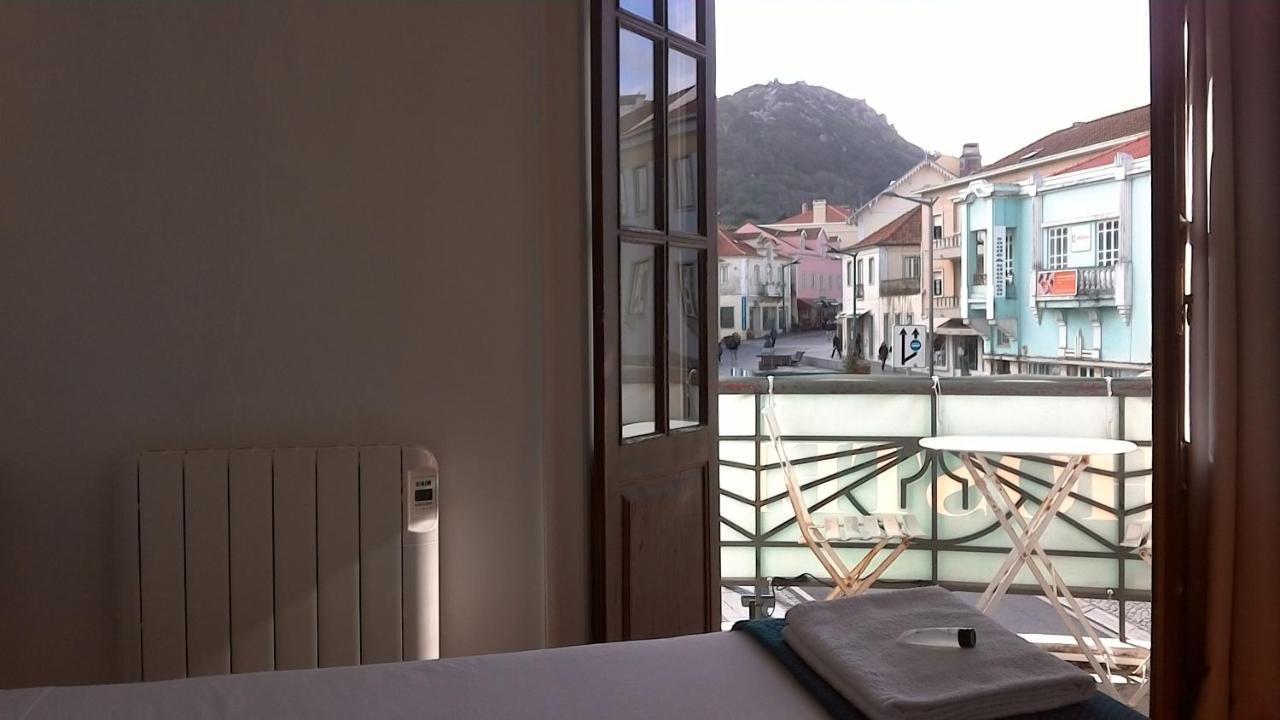 Double Room with Shared Bathroom,996475609:JPEG