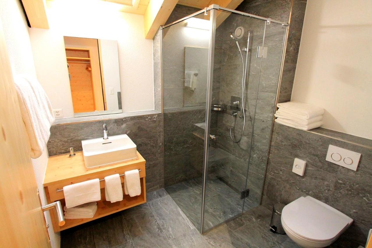 Superior Doppelzimmer