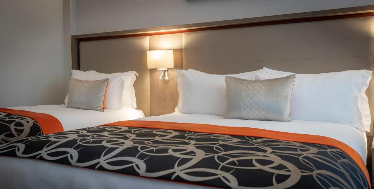 Deluxe Double & Single Room,979214863:JPEG